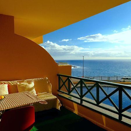 La Arena Free Wi-Fi Check-In 24 Hours Puerto de Santiago (Tenerife) Exterior foto